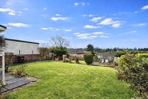 Photo 17- click for photo gallery